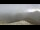 Webcam in Innerkrems, 8.2 km