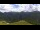 Webcam in Innerkrems, 1.8 mi away