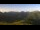 Webcam in Innerkrems, 8.2 km