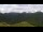 Webcam in Innerkrems, 17 km entfernt