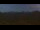 Webcam in Innerkrems, 0.7 mi away