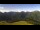 Webcam in Innerkrems, 2.1 mi away