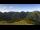 Webcam in Innerkrems, 3.2 mi away
