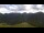 Webcam in Innerkrems, 0.7 mi away
