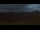 Webcam in Innerkrems, 3.2 mi away