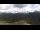 Webcam in Innerkrems, 0.7 mi away