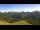 Webcam in Innerkrems, 12.4 km