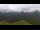 Webcam in Innerkrems, 12.4 km