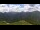 Webcam in Innerkrems, 2.1 mi away