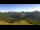 Webcam in Innerkrems, 2.1 mi away