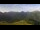 Webcam in Innerkrems, 8.2 km