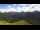 Webcam in Innerkrems, 5.2 km