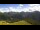Webcam in Innerkrems, 5.2 km