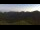Webcam in Innerkrems, 5.2 km entfernt