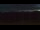 Webcam in Innerkrems, 0.7 mi away