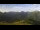 Webcam in Innerkrems, 2 km
