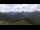 Webcam in Innerkrems, 2 km
