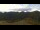 Webcam in Innerkrems, 2 km entfernt