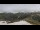 Webcam in Innerkrems, 0.7 mi away