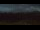 Webcam in Innerkrems, 6.5 mi away