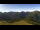 Webcam in Innerkrems, 3.2 mi away