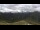 Webcam in Innerkrems, 0.7 mi away