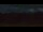 Webcam in Innerkrems, 0.7 mi away