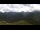 Webcam in Innerkrems, 5.2 km entfernt