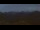 Webcam in Innerkrems, 0.7 mi away