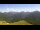 Webcam in Innerkrems, 5.2 km