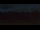 Webcam in Innerkrems, 17 km