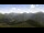 Webcam in Innerkrems, 5.2 km