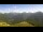 Webcam in Innerkrems, 8.2 km