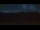 Webcam in Innerkrems, 3.2 mi away