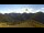 Webcam in Innerkrems, 3 mi away
