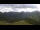 Webcam in Innerkrems, 0.7 mi away