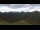 Webcam in Innerkrems, 0.7 mi away