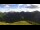 Webcam in Innerkrems, 0.7 mi away