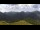 Webcam in Innerkrems, 17 km