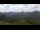 Webcam in Innerkrems, 2 km