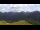 Webcam in Innerkrems, 2 km entfernt