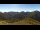 Webcam in Innerkrems, 1.8 mi away