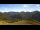 Webcam in Innerkrems, 12.4 km