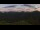 Webcam in Innerkrems, 3.2 mi away