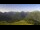 Webcam in Innerkrems, 4.6 km