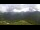 Webcam in Innerkrems, 5.2 km