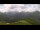 Webcam in Innerkrems, 8.3 km