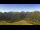 Webcam in Innerkrems, 0.7 mi away