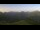 Webcam in Innerkrems, 4.6 km
