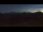 Webcam in Innerkrems, 3.9 mi away